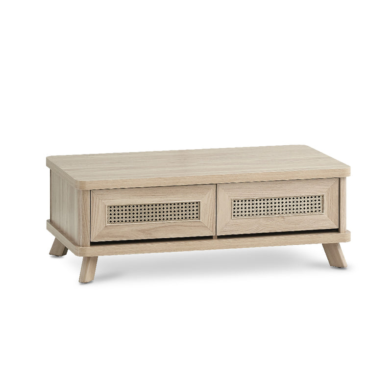 HAWEA Coffee Table