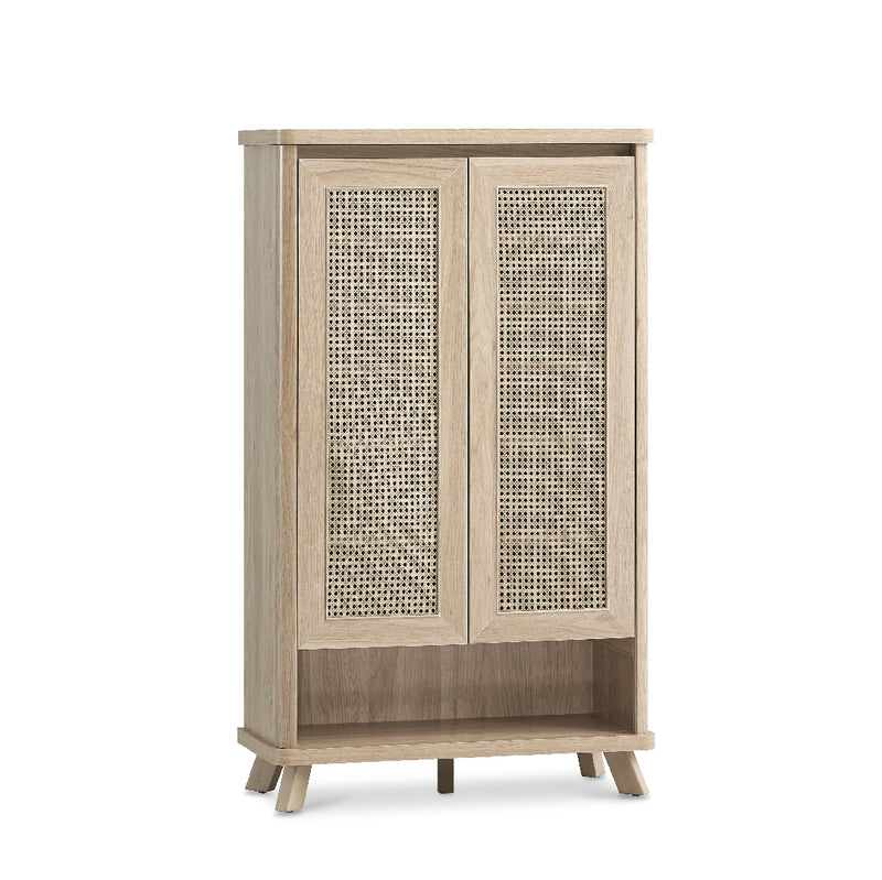 HAWEA Shoes Cabinet