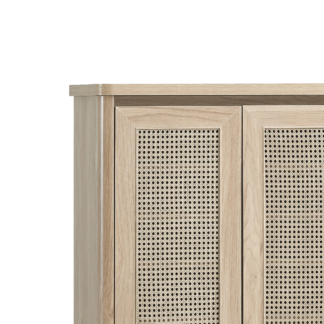 HAWEA Shoes Cabinet