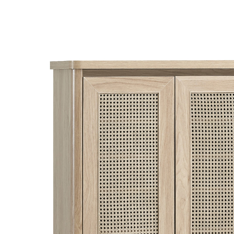 HAWEA Shoes Cabinet