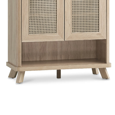 HAWEA Shoes Cabinet