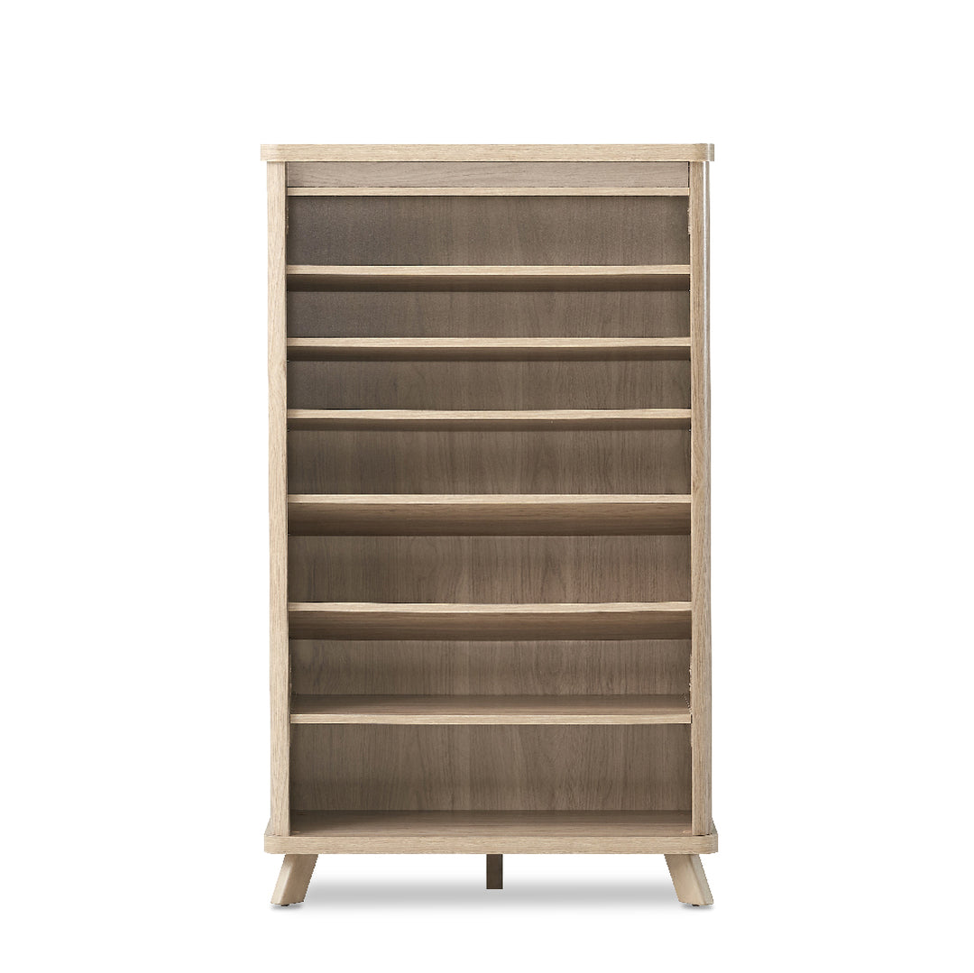 HAWEA Shoes Cabinet