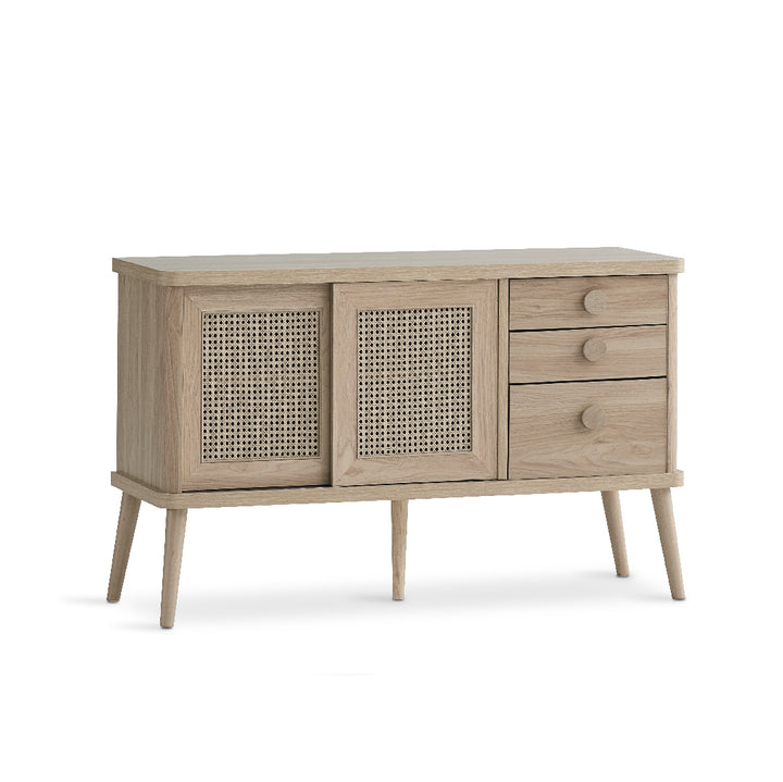 HAWEA Sideboard