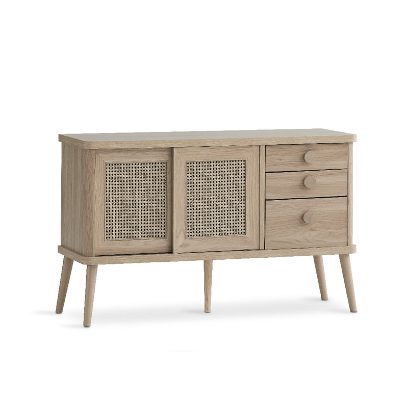 HAWEA Sideboard