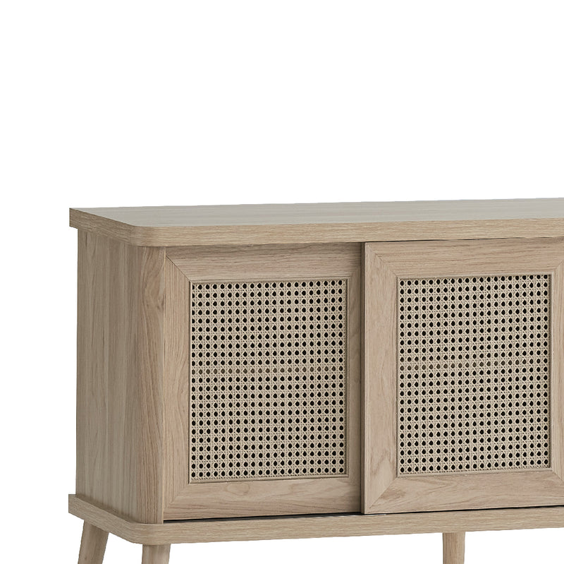 HAWEA Sideboard