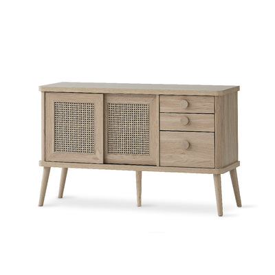 HAWEA Sideboard