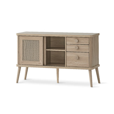 HAWEA Sideboard