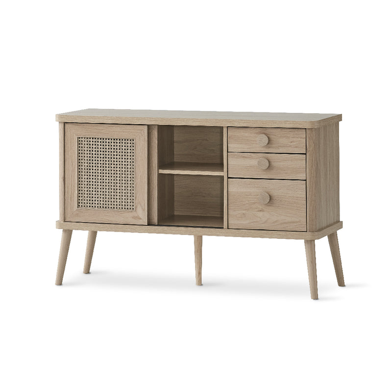 HAWEA Sideboard