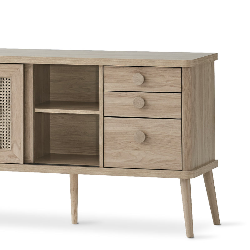 HAWEA Sideboard