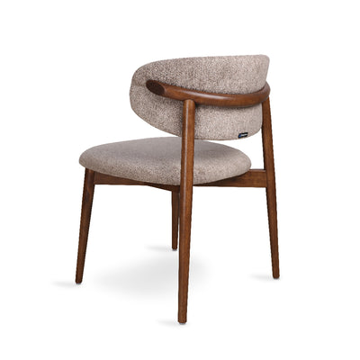 HELIO Dining Chair