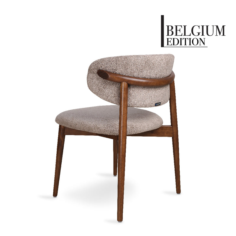 HELIO Dining Chair