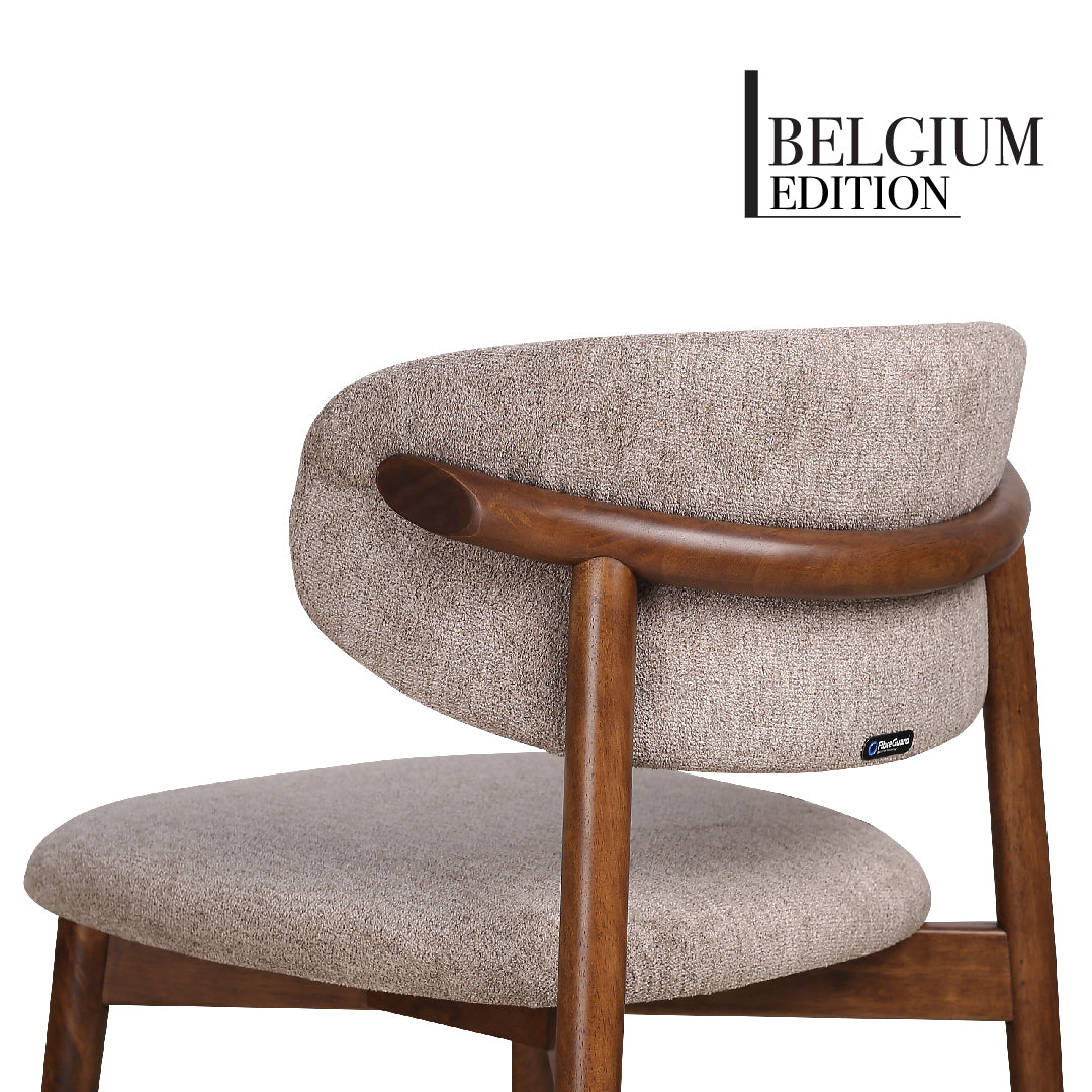 HELIO Dining Chair