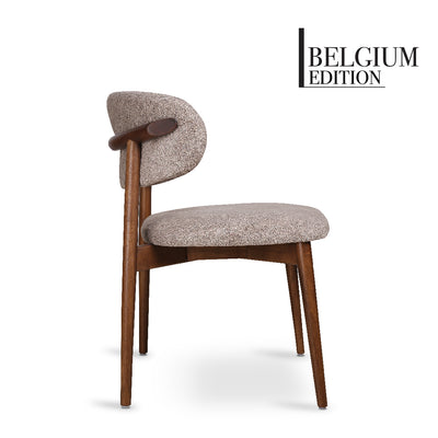 HELIO Dining Chair