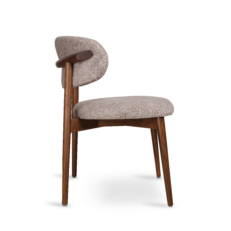 HELIO Dining Chair