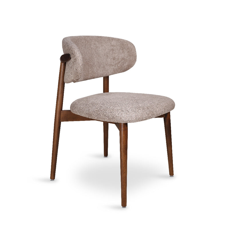 HELIO Dining Chair