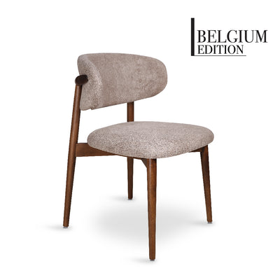 HELIO Dining Chair