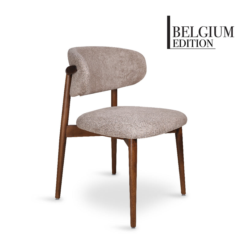 HELIO Dining Chair