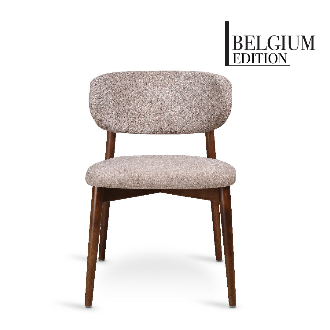 HELIO Dining Chair – MAJUHOME eStore