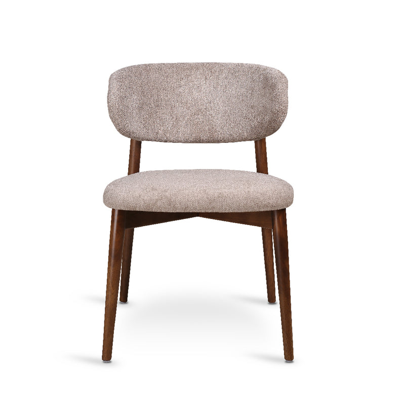 HELIO Dining Chair