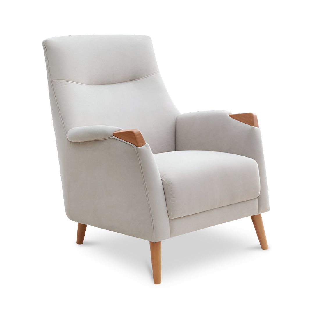 HENLEY Armchair