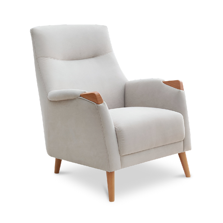 HENLEY Armchair