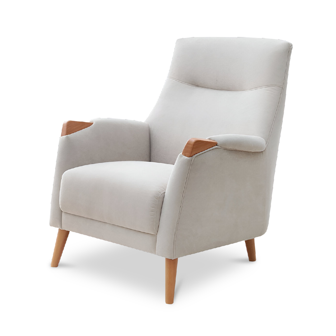 HENLEY Armchair