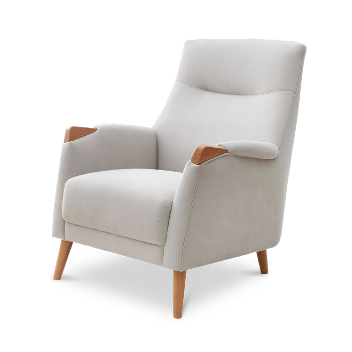 HENLEY Armchair