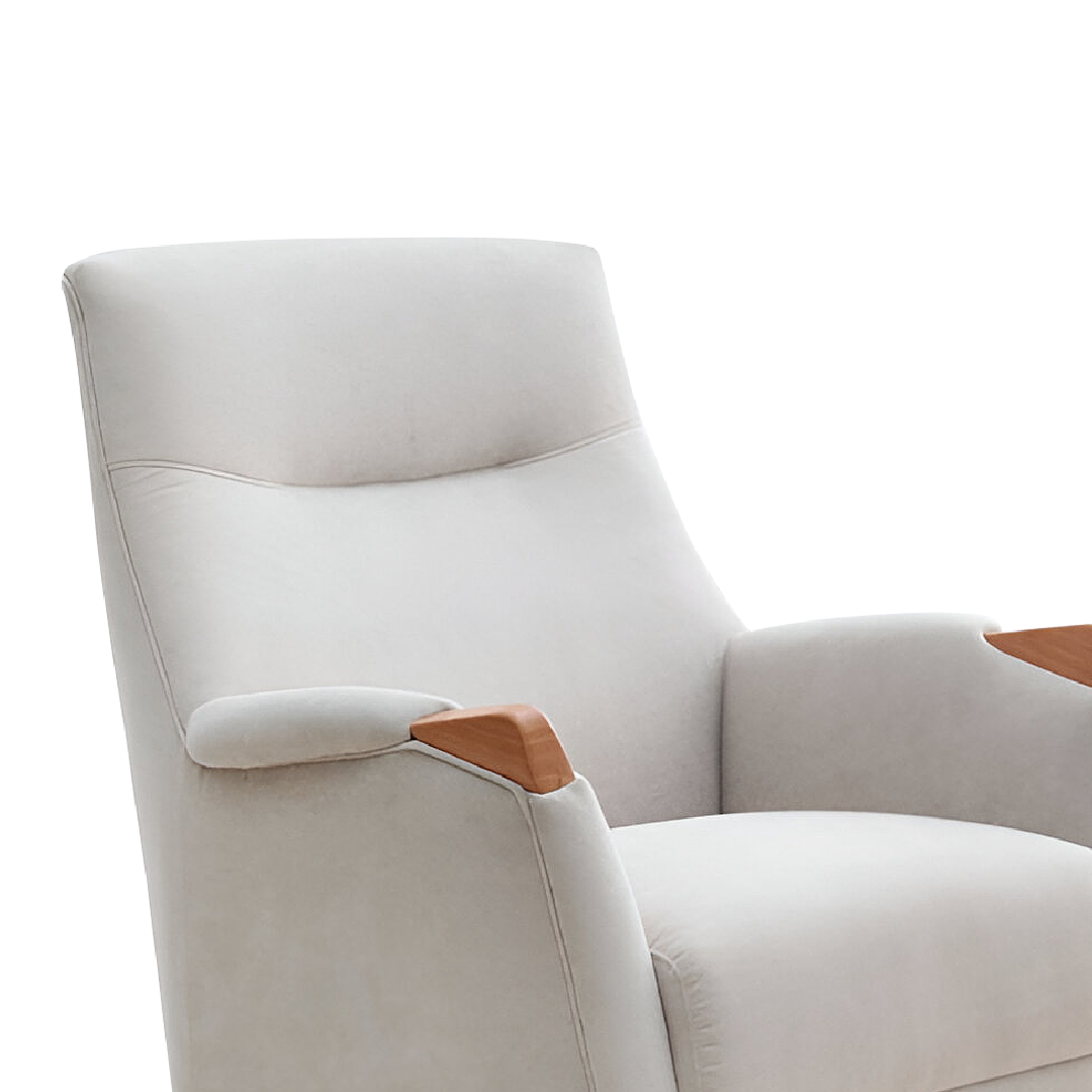 HENLEY Armchair