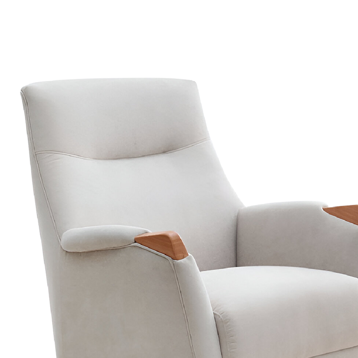 HENLEY Armchair