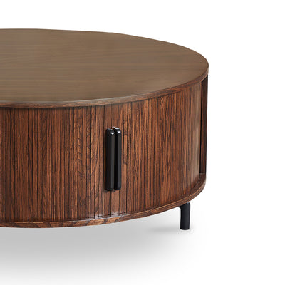 HERNAN Coffee Table