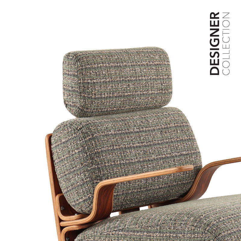 HERRA Lounge Chair