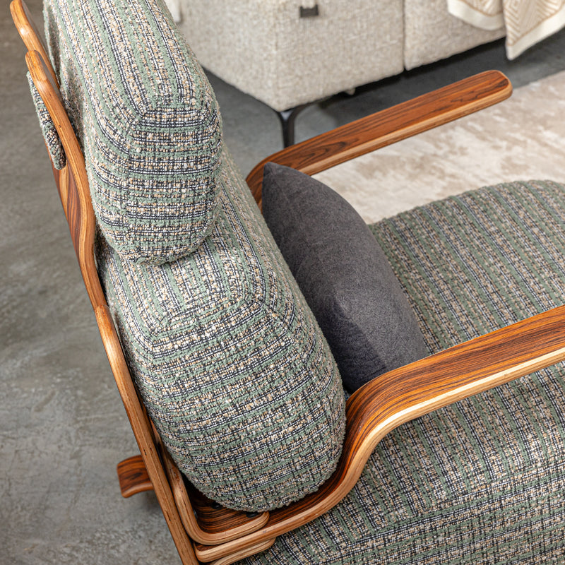 HERRA Lounge Chair