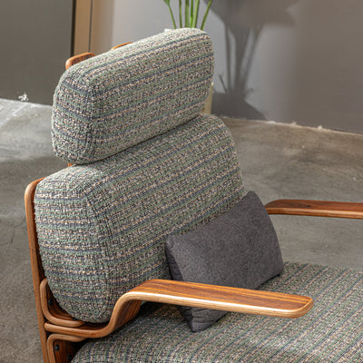 HERRA Lounge Chair