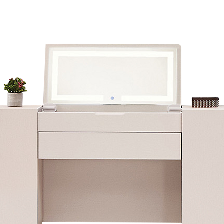 HERVEY Designer Bedroom Set