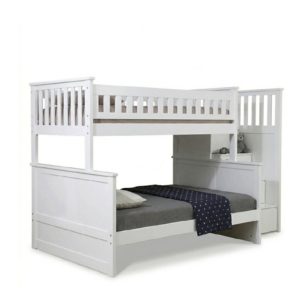 HESTIA Bunk Bed