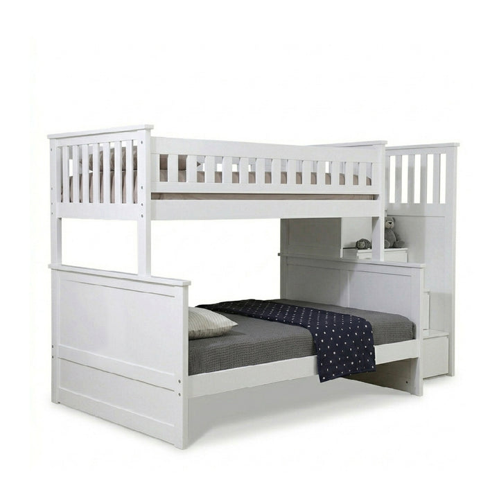 HESTIA Bunk Bed