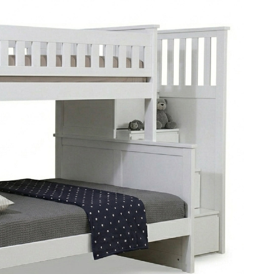 HESTIA Bunk Bed