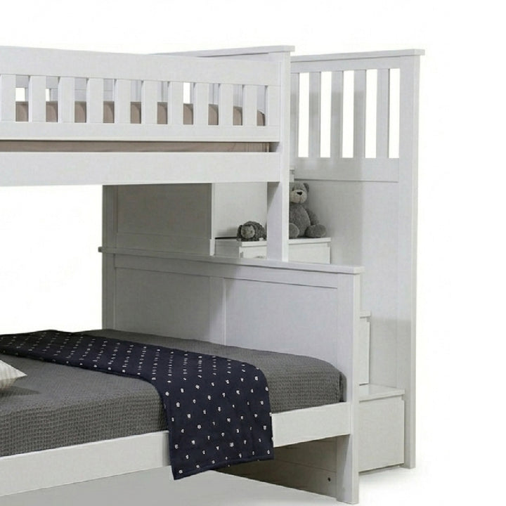 HESTIA Bunk Bed