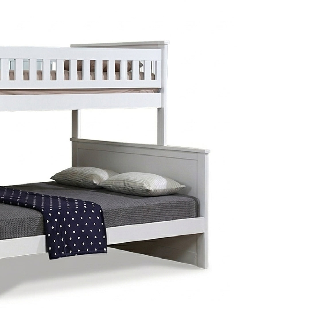 HESTIA Bunk Bed