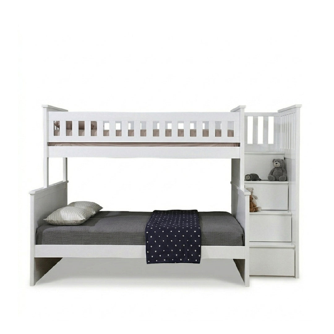 HESTIA Bunk Bed