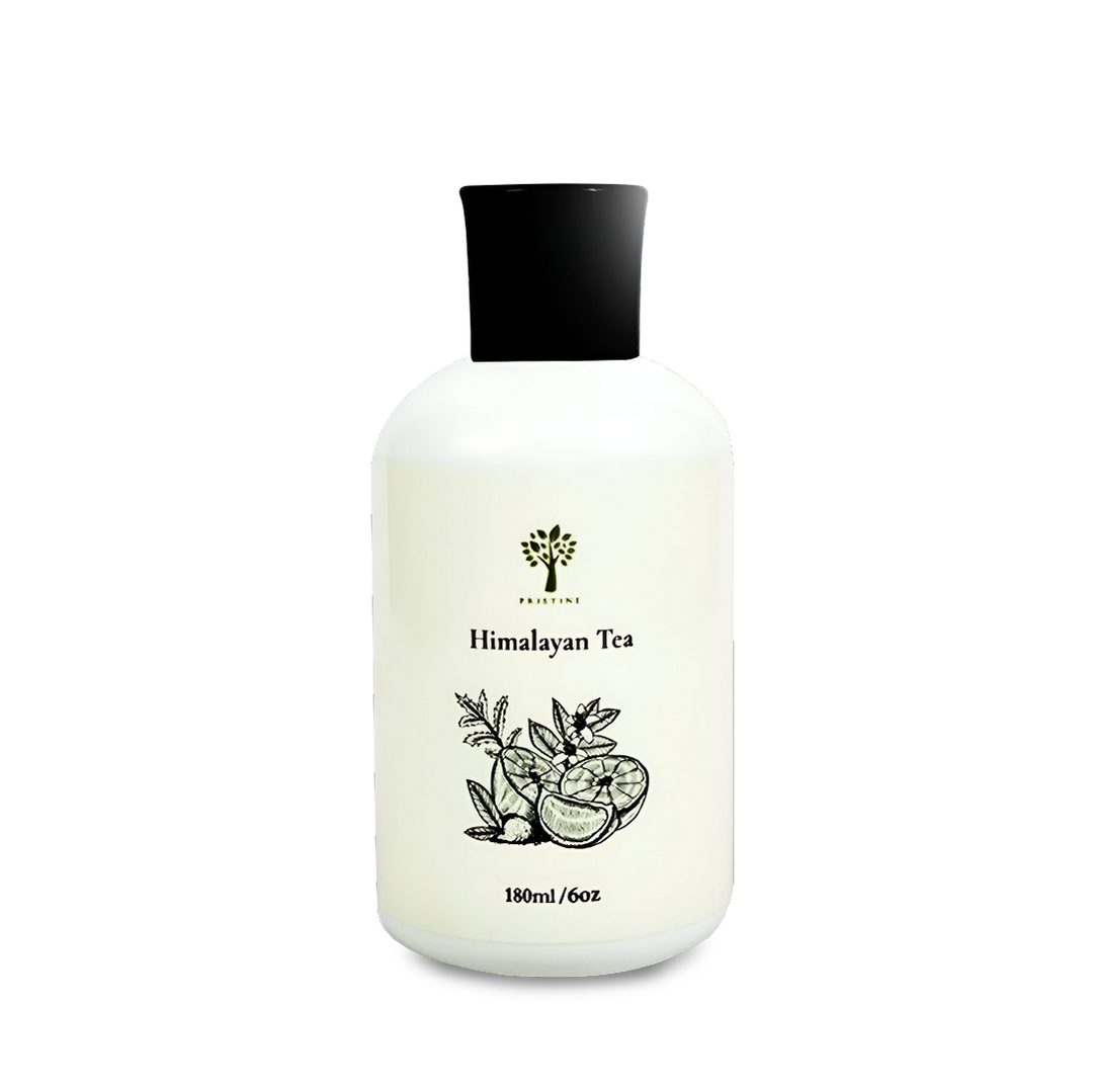 Pristine Himalayan Tea Diffuser Refill