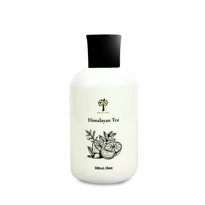 Pristine Himalayan Tea Diffuser Refill