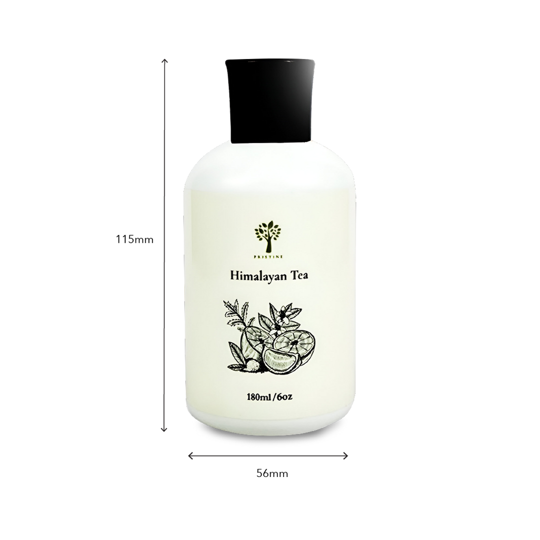 Pristine Himalayan Tea Diffuser Refill