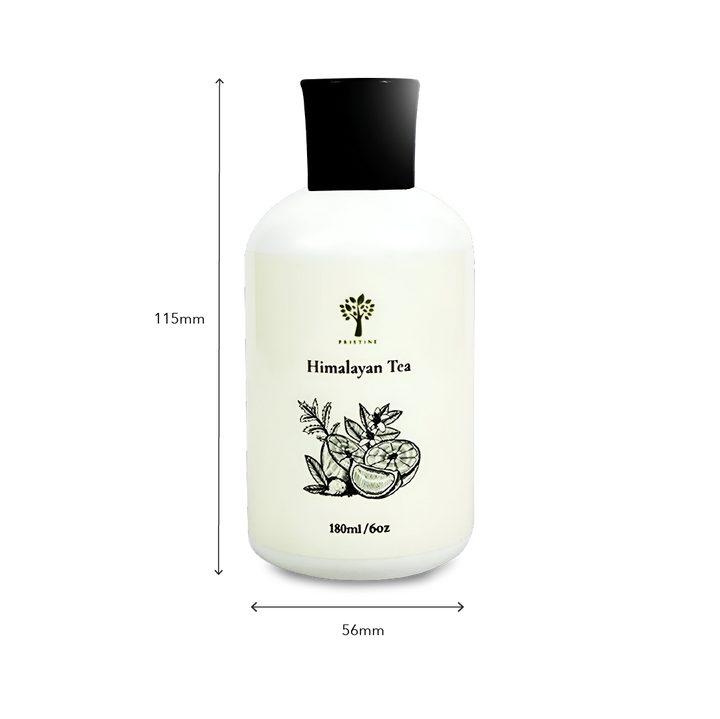 Pristine Himalayan Tea Diffuser Refill