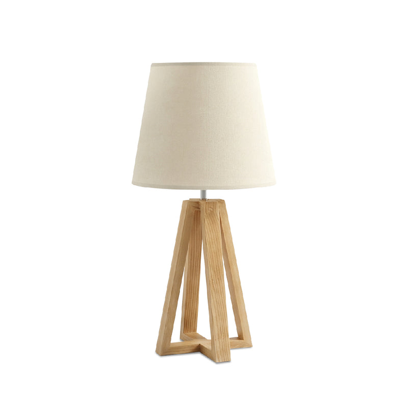 HORI Table Lamp