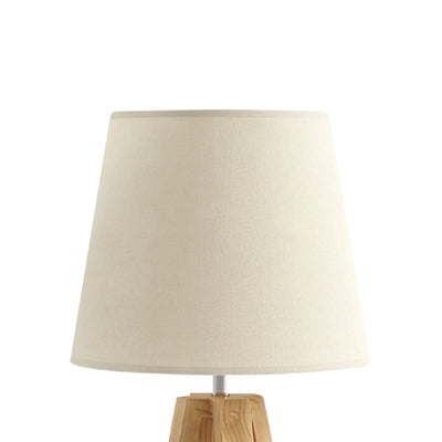 HORI Table Lamp