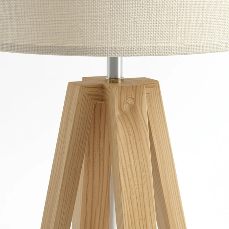 HORI Table Lamp
