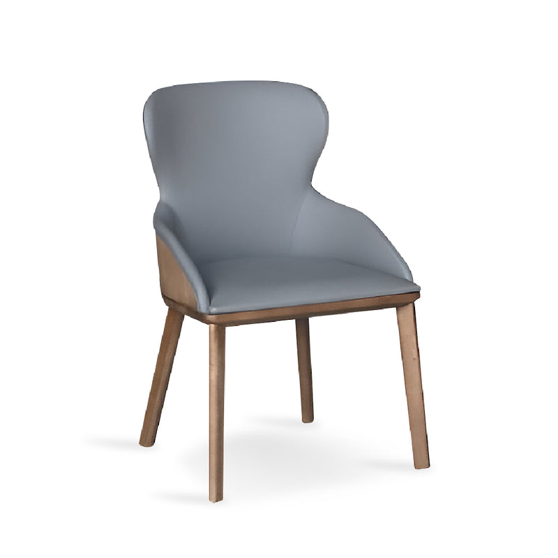 HORTA Dining Chair