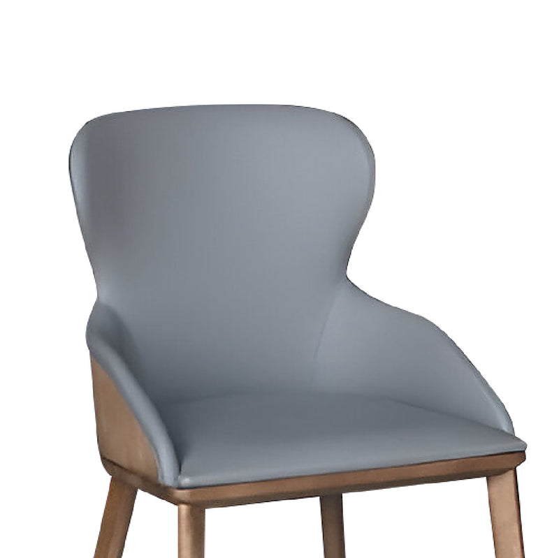 HORTA Dining Chair