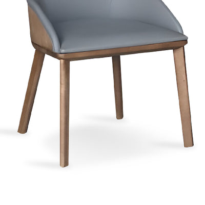 HORTA Dining Chair